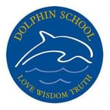 DOLPHIN SCHOOL
