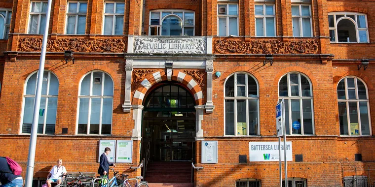 Professional Services