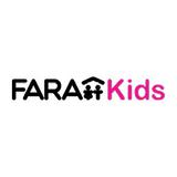 FARA KIDS