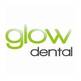 GLOW