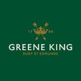 Greene King 2
