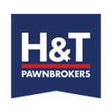 HT PAWNBROKERS