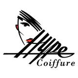 HYPE COIFFURE