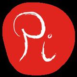 LOGO Pi Pizza