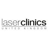 Laser Clinics
