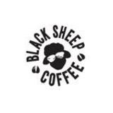 Logo Black Sheep Northcote Road