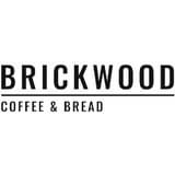 Logo Brickwood