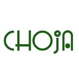Logo Choja Sushi