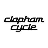 Logo Clapham Cycle
