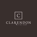 Logo Clarendon