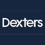Logo Dexters