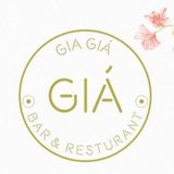 Logo Directory Gia Gia St Johns Hill SW11 Clapham Junction