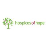 Logo Directory Hospices of Hope Lavender Hill