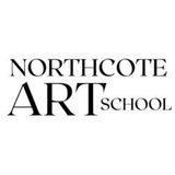 Logo Directory Northcote Art School Northcote Road Clapham Junction