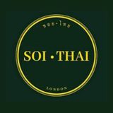 Logo Directory So Thai Northcote Road Clapham Junction 1