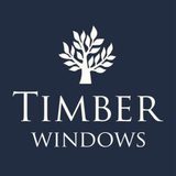 Logo Directory Timber Windows Northcote Road