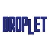 Logo Droplet