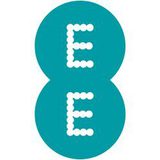 Logo EE st johns road sw11 1