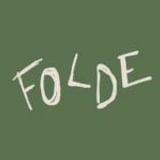 Logo Folde Vegetarian Restaurant St Johns Hill SW11