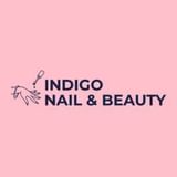 Logo Indigo Nail and Beauty Services Northcote Road Clapham Junction