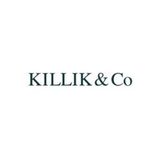 Logo Killik Co