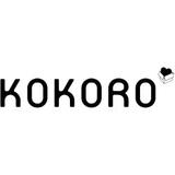 Logo Kokoro