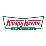 Logo Krispy Kreme