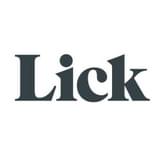 Logo Lick