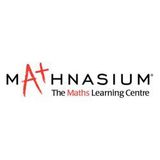 Logo Mathnasium Northcote Road