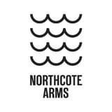 Logo Northcote Arms