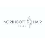Logo Northcote Hair