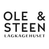 Logo Ole Steen