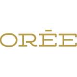 Logo Oree