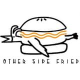 Logo Other Side Fried