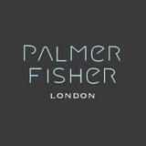 Logo Palmer Fisher