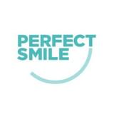Logo Perfect Smile