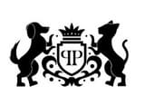 Logo Pet Pavilion