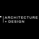 Logo Plot Architecture and Design