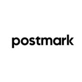 Logo Postmark Northcote Road
