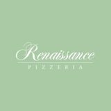 Logo Renaissance Pizzeria Battersea Rise SW11