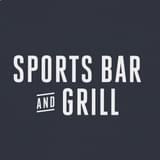 Logo Sports Bar and Grill