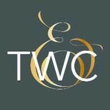 Logo Taylor West co