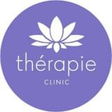 Logo Thérapie Clinic