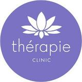 Logo Thérapie Clinic