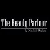 Logo The Beauty Parlour