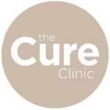 Logo The Cure Clinic