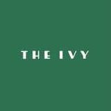 Logo The Ivy Northcote Road Brasserie SW11