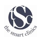 Logo The Smart Clinics