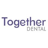 Logo Together Dental