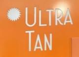 Logo Ultra Tan